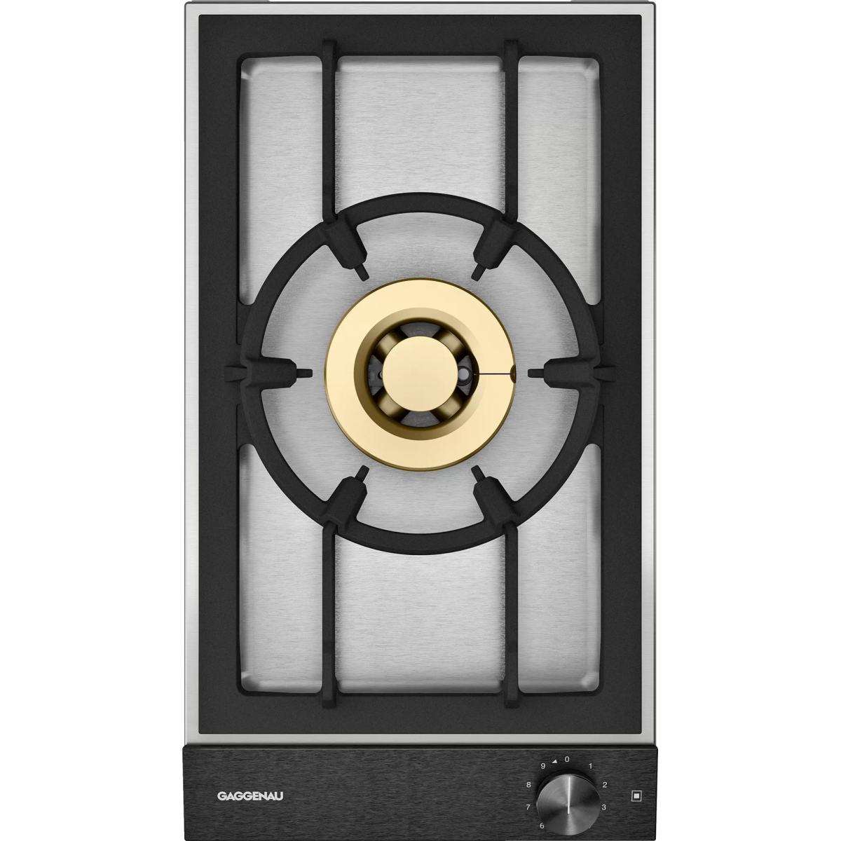Gaggenau VG231120F 28厘米 嵌入式石油氣煮食爐